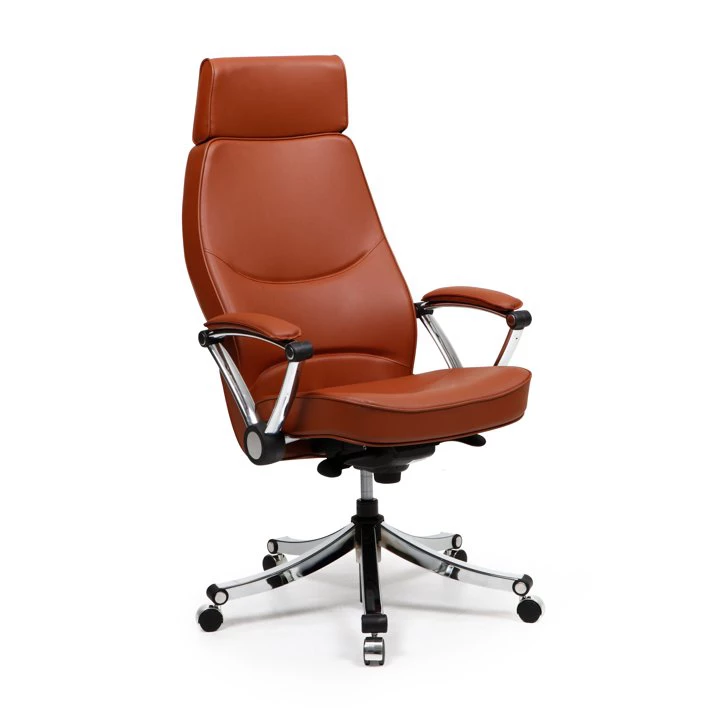 Idea 9 Executive Chair