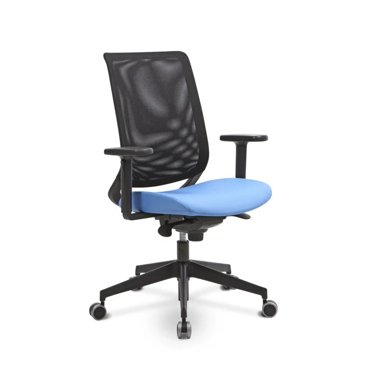 Reflex 9 Work Chair